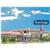Travelodge Centralia