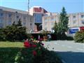 BEST WESTERN Chavannes De Bogis