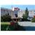 BEST WESTERN Chavannes De Bogis