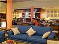 GRAND PALLADIUM RIVIERA RESORT AND SPA