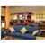 GRAND PALLADIUM RIVIERA RESORT AND SPA