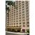 Residence Inn Washington, DC /Capitol