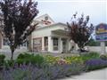 BEST WESTERN PLUS Black Rock Inn