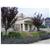 BEST WESTERN PLUS Black Rock Inn