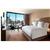 SOUTH WHARF MELBOURNE HILTON