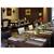Mercure Lyon Charpennes