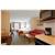 Holiday Inn Express Hotel & Suites AUBURN - UNIVERSITY AREA