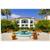 Park Hyatt Aviara Resort and Spa