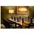The Westin Governor Morris, Morristown