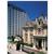 Four Seasons Buenos Aires