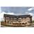 New Country Inns Barnsley