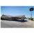 BEST WESTERN Decatur Inn