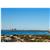 Palm Beach Marriott Singer Island Beach Resort & Spa