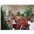 Xining Mansion Hotel