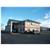 Americas Best Value Inn