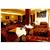 Hotel Royal Classic