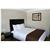 Americas Best Value Inn-Riverside