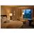 The Ritz-Carlton, Boston Common