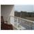 Hampton Inn  Suites Clinton  I26