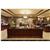 Hampton Inn Siloam Springs