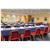 Holiday Inn Resort LE TOUQUET