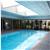 Amrath Hotel Brabant