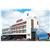Hotel Keflavik
