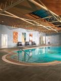 BARCELO BILLESLEY MANOR HOTEL