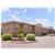 Howard Johnson Inn Leamington
