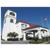 La Quinta Inn & Suites Warner Robins