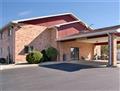 Super 8 Watseka