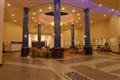 Golden Tulip Hail Hotel
