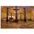 Golden Tulip Hail Hotel