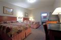 Americas Best Value Inn