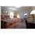 Americas Best Value Inn