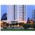 Mercure Apartments Brasilia Lider
