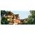 Le Parc Hotel Restaurants et Spa