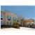 Comfort Suites Sherman