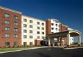 Courtyard Philadelphia Valley Forge/Collegeville