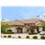Howard Johnson Inn Manteno