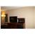 Hampton Inn TulsaBroken Arrow