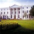 Beaumont House