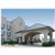Comfort Suites McAlester