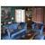Stony Creek B&B/ Linden Point