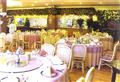 Guang Ming Garden Hotel Weihai