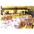 Guang Ming Garden Hotel Weihai