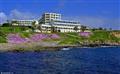 Iberostar Carlos V
