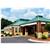 Comfort Inn Asheboro
