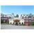 Comfort Suites South Burlington