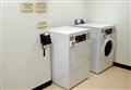Fairfield Inn & Suites Kennett Square Brandywine Valley